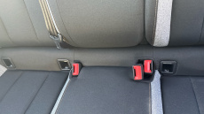 Skoda Scala 1.0 TSI 116 SE Edition 5dr DSG Petrol Hatchback